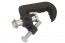 Clamp - CLP-04