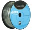 AC3CDMX300 - 300ft Spool, 3 Conductor DMX Accu Cable
