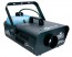Hurricane™ 1300 Fog Machine