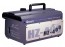 HZ-400  - Professional DMX Haze Machine