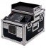 Elation - HZ-500 - Professional DMX Haze Machine
