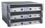 Crown i-Tech HD Series