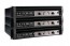 Crown - Macro Tech MA 9000i Power Amplifier