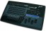 Show Designer 2CF - 1024-Ch Console w/CF Card