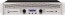 Crown XTi 2000 Power Amplifier
